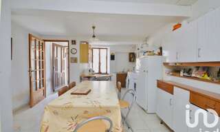 Maison 5 Pièces 110 m² à vendre à Vignevieille (11330)