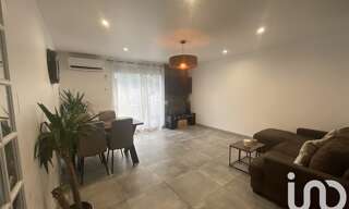 Maison 5 Pièces 95 m² à vendre à Vert-Saint-Denis (77240)