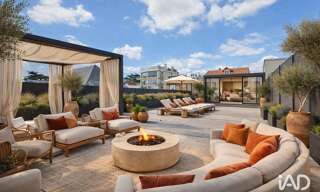 Maison 6 Pièces 421 m² à vendre à Saint-Cloud (92210)