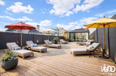 Maison 6 pièces 2270000 €