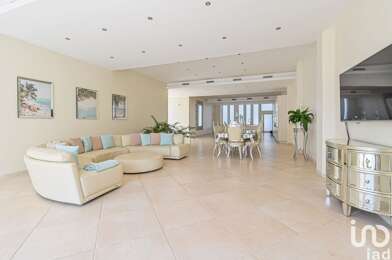 Maison 6 pièces 2270000 €