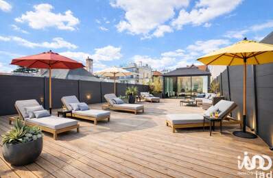 Vente Maison/villa 5 pièces — photo du bien