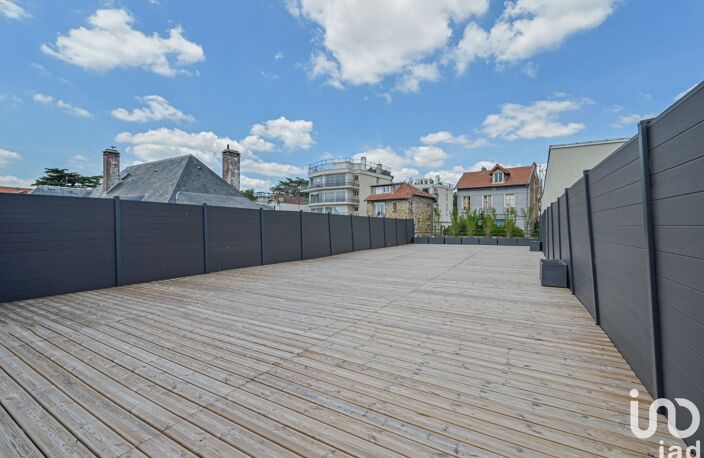 Vente Maison/villa 5 pièces — photo 2
