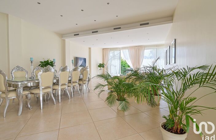Vente Maison/villa 5 pièces — photo 4