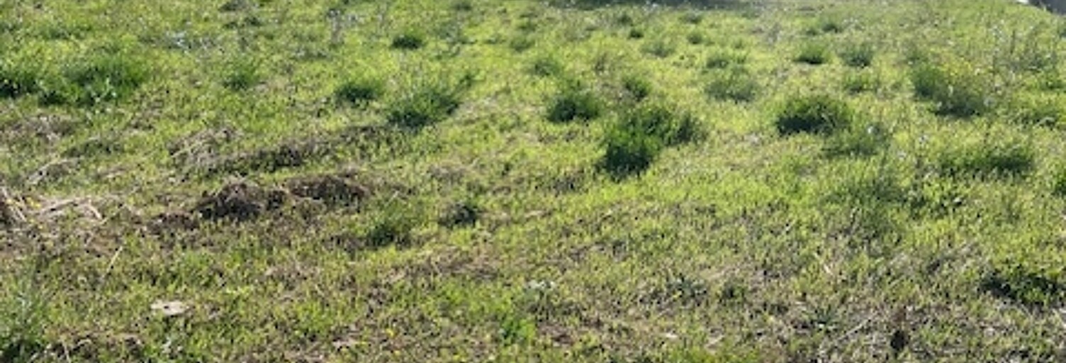 Terrain  440 m² à vendre à Septèmes-les-Vallons (13240)