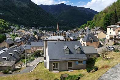 Maison 6 pièces 395000 €