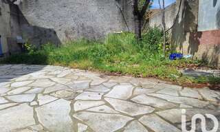 Maison 5 Pièces 100 m² à vendre à Itteville (91760)