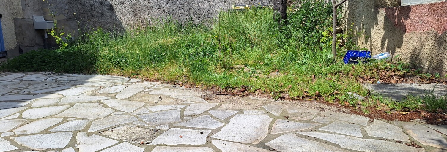 Maison 5 Pièces 100 m² à vendre à Itteville (91760)