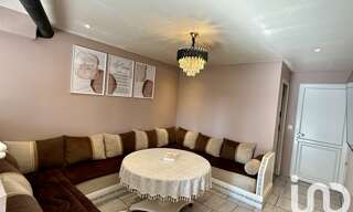 Maison 5 Pièces 80 m² à vendre à Carpentras (84200)