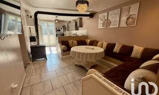 Maison 5 Pièces 80 m² à vendre à Carpentras (84200)