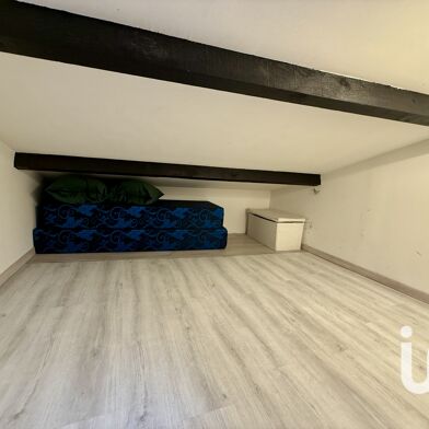 Maison 5 pièces 159000 €