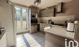 Maison 5 Pièces 80 m² à vendre à Carpentras (84200)