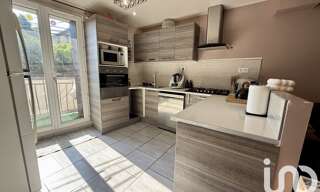 Maison 5 Pièces 80 m² à vendre à Carpentras (84200)