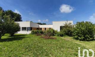 Maison 8 Pièces 188 m² à vendre à Trébeurden (22560)