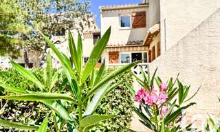 Maison 3 Pièces 42 m² à vendre à Le Barcarès (66420)