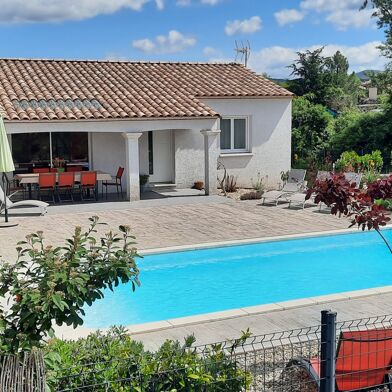 Maison 5 pièces 329000 €
