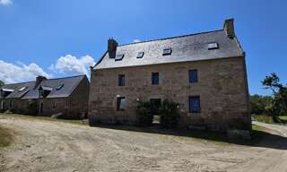 Maison 5 Pièces 280 m² à vendre à Pleumeur-Bodou (22560)