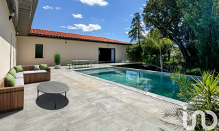 Maison 4 Pièces 140 m² à vendre à Canohès (66680)