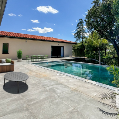 Maison 4 pièces 549000 €