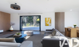 Maison 4 Pièces 140 m² à vendre à Canohès (66680)