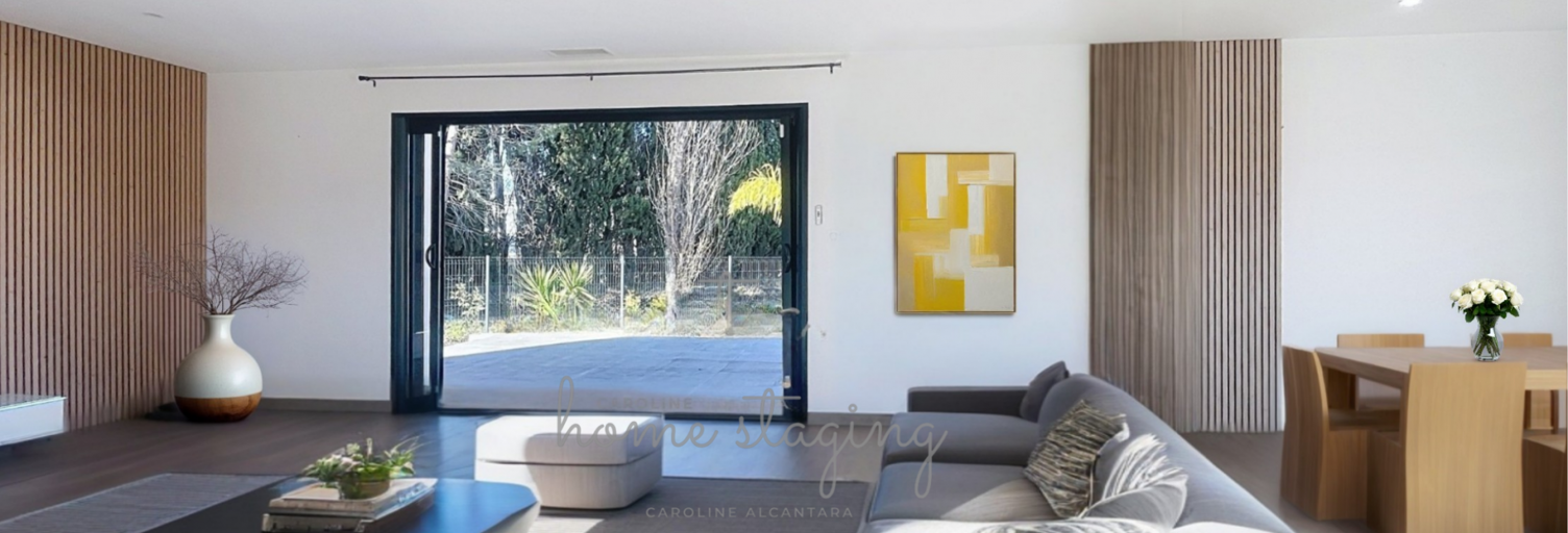 Maison 4 Pièces 140 m² à vendre à Canohès (66680)