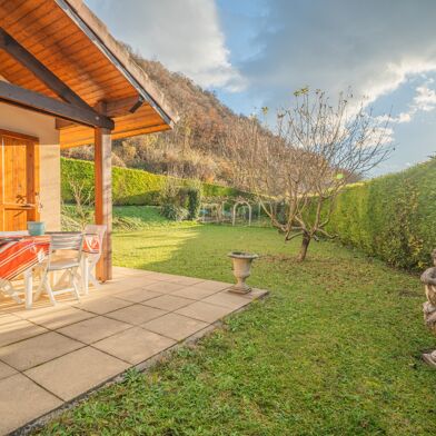 Maison 7 pièces 485000 €