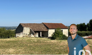 Maison 3 Pièces 160 m² à vendre à Châtellerault (86100)