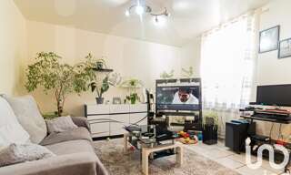 Maison 4 Pièces 67 m² à vendre à Le Havre (76600)