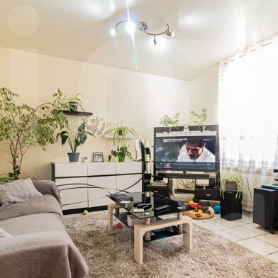 Maison 4 pièces 169000 €