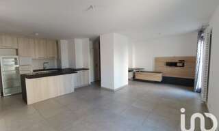 Appartement 2 Pièces 59 m² à vendre à Montlouis-sur-Loire (37270)