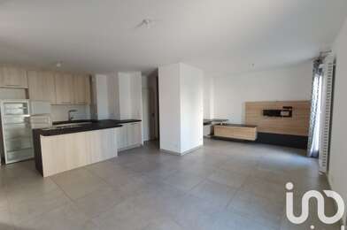 Appartement 2 pièces 178000 €