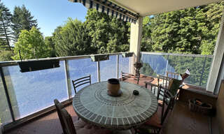 Appartement 5 Pièces 129 m² à vendre à Sainte-Foy-lès-Lyon (69110)