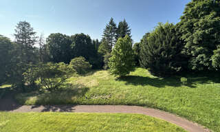 Appartement 5 Pièces 129 m² à vendre à Sainte-Foy-lès-Lyon (69110)