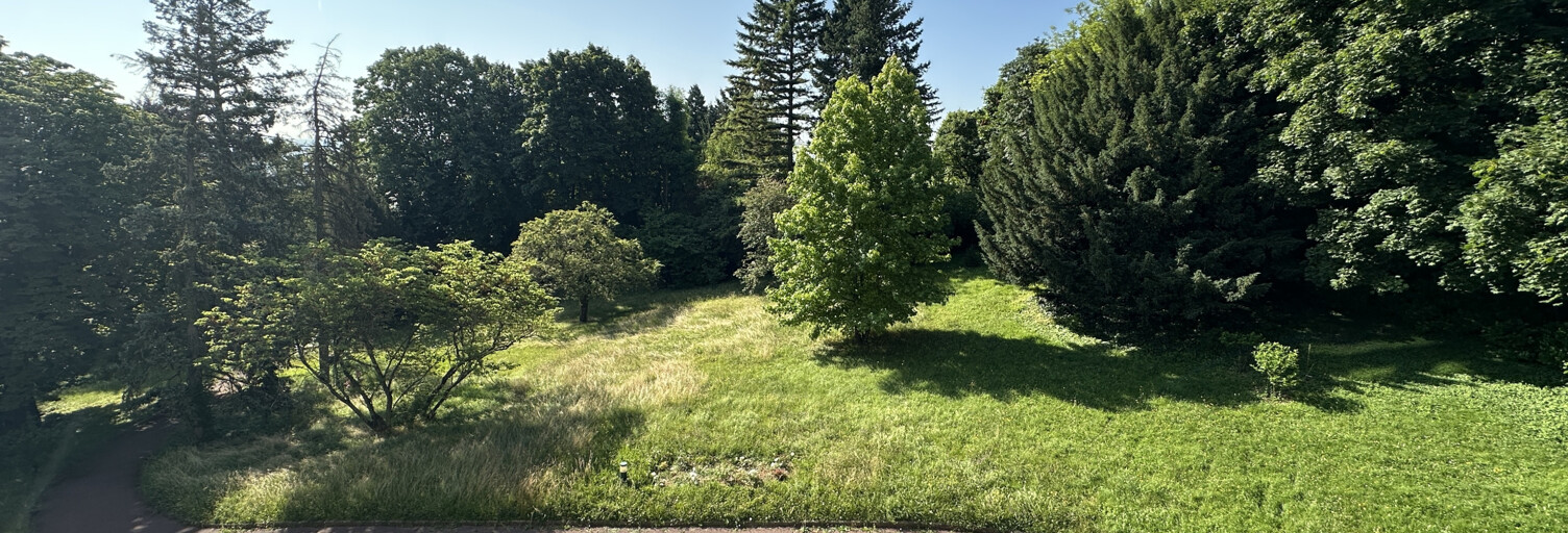 Appartement 5 Pièces 129 m² à vendre à Sainte-Foy-lès-Lyon (69110)