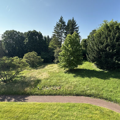 Appartement 5 pièces 480000 €