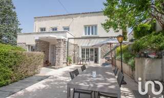 Maison 8 Pièces 270 m² à vendre à Velars-sur-Ouche (21370)