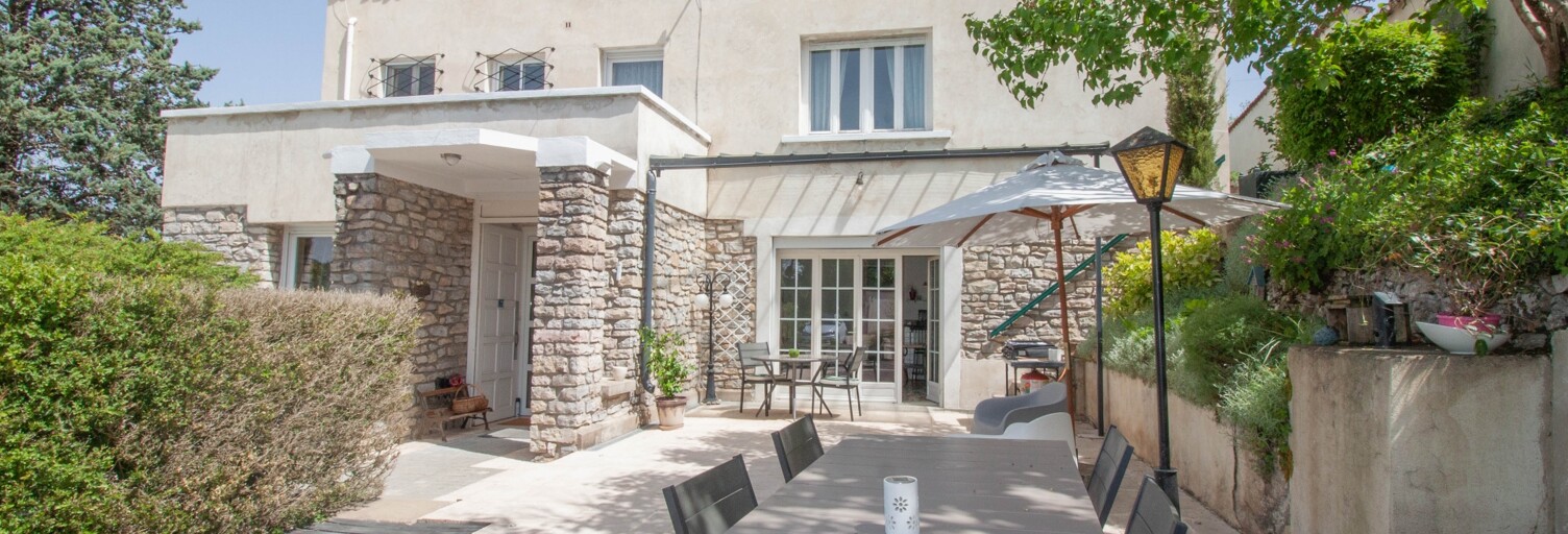 Maison 8 Pièces 270 m² à vendre à Velars-sur-Ouche (21370)