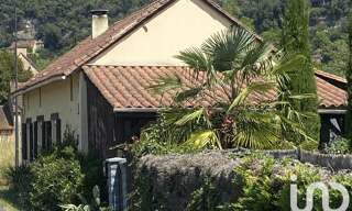 Maison 3 Pièces 90 m² à vendre à La Roque-Gageac (24250)