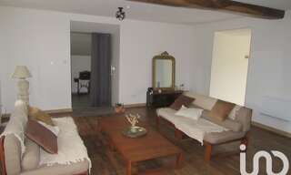 Maison 6 Pièces 176 m² à vendre à Bressuire (79300)