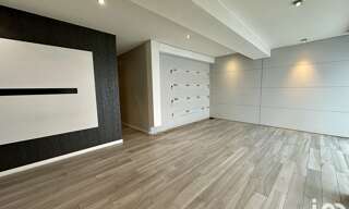 Commerce  82 m² à vendre à Lagny-sur-Marne (77400)