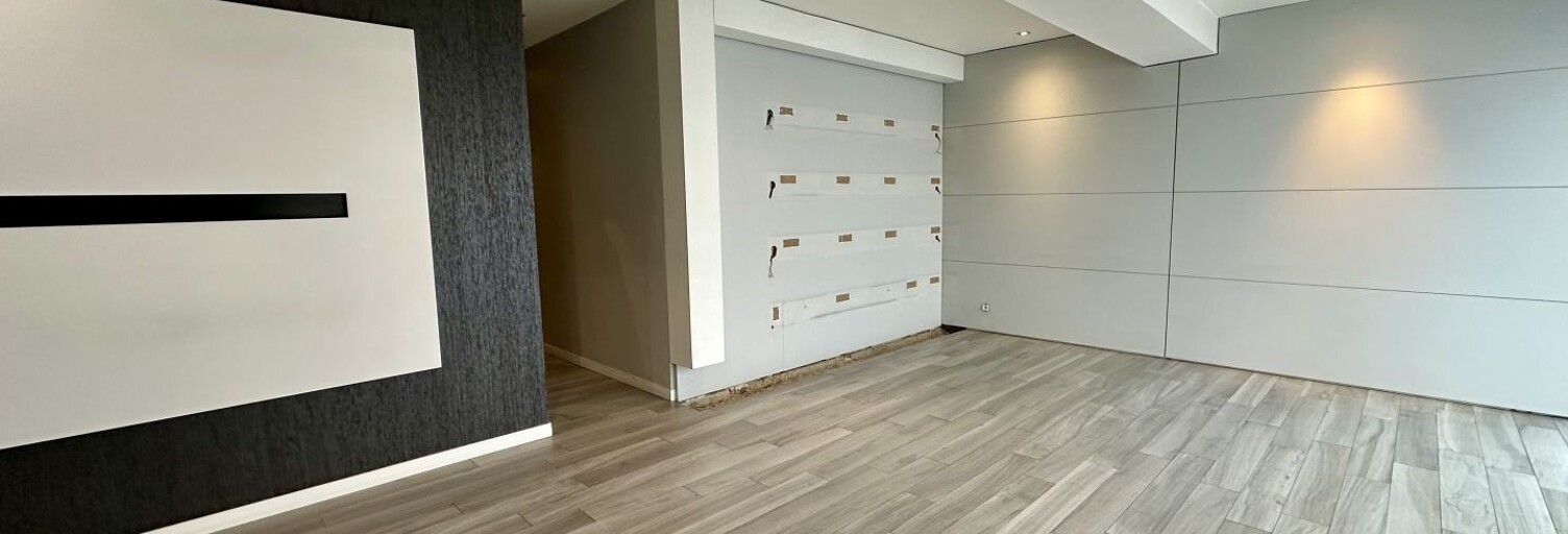 Commerce  82 m² à vendre à Lagny-sur-Marne (77400)