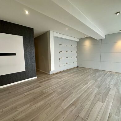 Commerce  199000 €