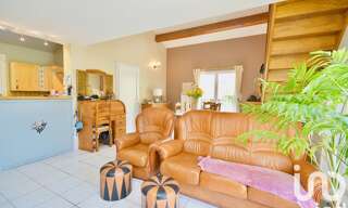 Maison 4 Pièces 92 m² à vendre à Vignevieille (11330)