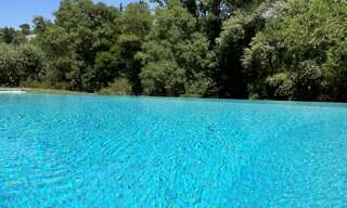 Maison 5 Pièces 270 m² à vendre à Meyreuil (13590)