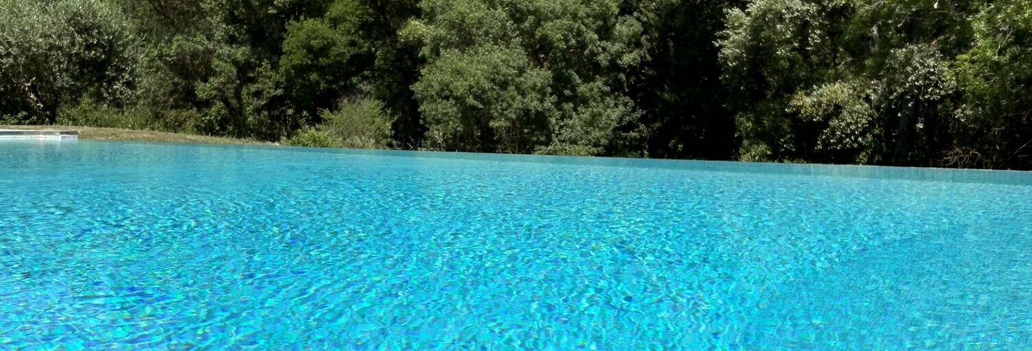 Maison 5 Pièces 270 m² à vendre à Meyreuil (13590)