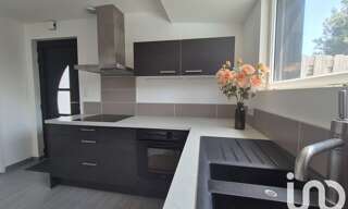 Maison 4 Pièces 89 m² à vendre à Talmont-Saint-Hilaire (85440)