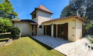 Maison 5 Pièces 140 m² à vendre à Couze-et-Saint-Front (24150)