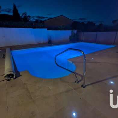 Maison 5 pièces 530000 €