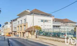Appartement 4 Pièces 99 m² à vendre à Champs-sur-Marne (77420)