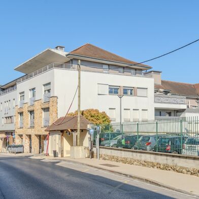 Appartement 4 pièces 399000 €